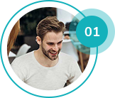 j9真人游戏第一平台——数据分析流程