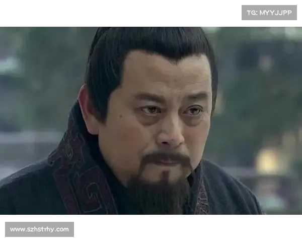 梦想三国陈平攻略—梦想三国一:智谋过人陈平传 奇谋妙计定乾坤 梦想三国陈平攻略—梦想三国一:智谋过人陈平传 奇谋妙计定乾坤