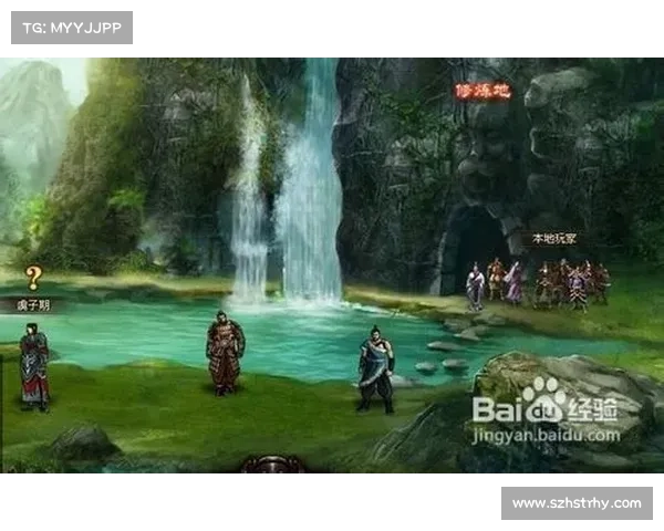 楚河汉界 攻略_楚河汉界遗迹在哪儿:《楚汉分争:跨越楚河汉界的策略指南》 楚河汉界 攻略_楚河汉界遗迹在哪儿:《楚汉分争:跨越楚河汉界的策略指南》