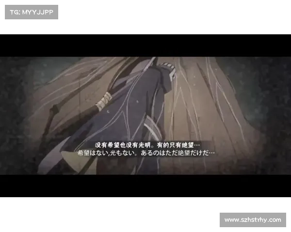 火影忍者手游攻略大全:极致奥义,忍界决胜 火影忍者手游攻略大全:极致奥义,忍界决胜