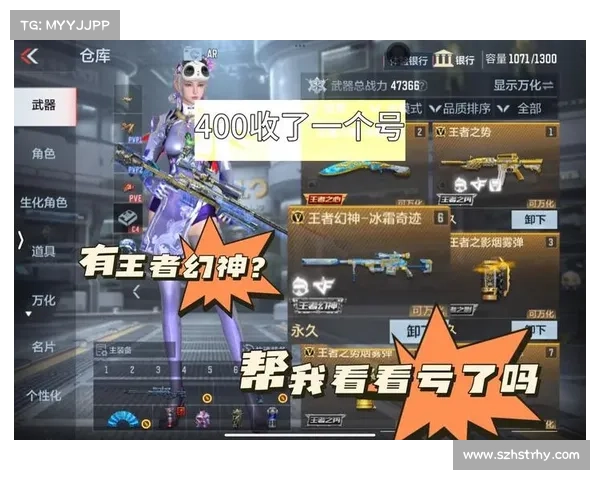 穿越火线手游公测震撼降临 燃爆指尖枪战盛宴 穿越火线手游公测震撼降临 燃爆指尖枪战盛宴
