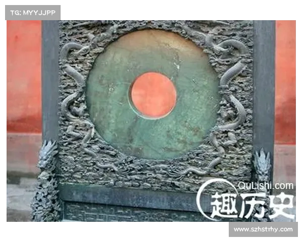 解谜探险青衣攻略:步步为营,揭开历史之谜 解谜探险青衣攻略:步步为营,揭开历史之谜
