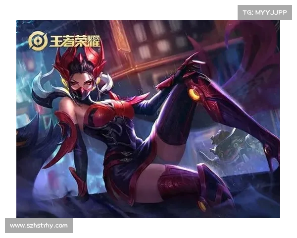 阿轲进阶攻略:游走如风,收割战场 阿轲进阶攻略:游走如风,收割战场