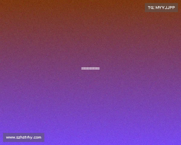 电子竞技俱乐部可以参观吗