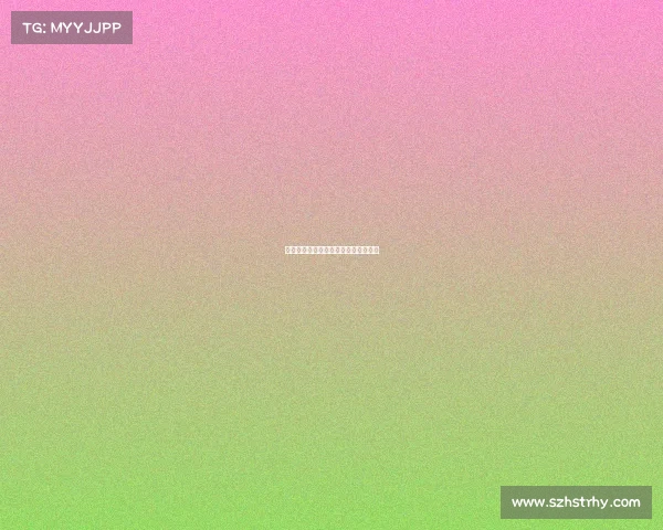 电子竞技专用手柄有哪些电竞手柄推荐