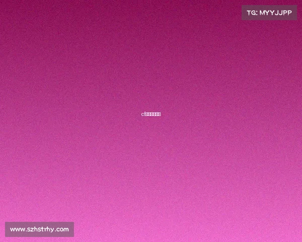 cf的声音怎么调