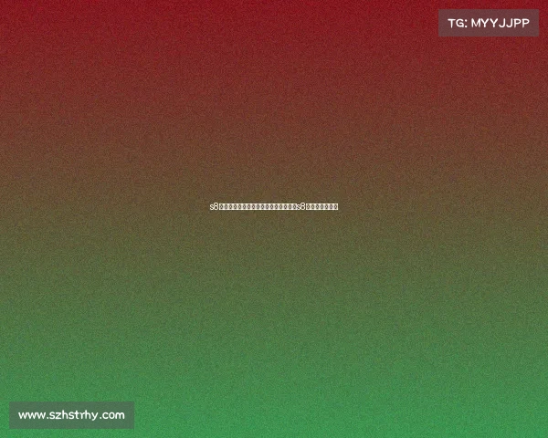 s8冠军对电子竞技有什么影响—英雄联盟s8冠军是哪个战队