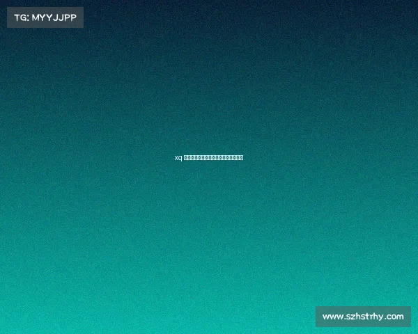 xq 电子竞技俱乐部—电子竞技俱乐部介绍