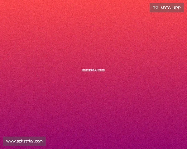 《燃魂竞界：RNG破晓之战》