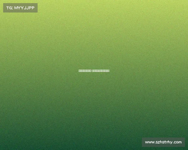 上海电子竞技工程-上海电子竞技运动与管理