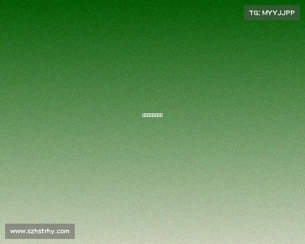 中国电竞解说视频