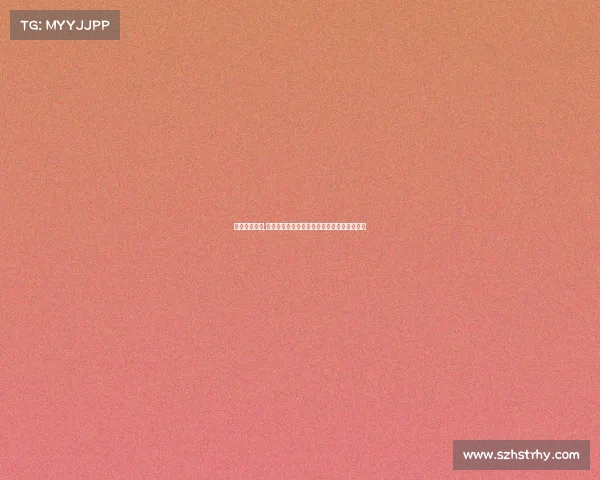 亚运会电竞赛,杭州亚运电竞盛宴启幕,竞逐数字体育新篇章