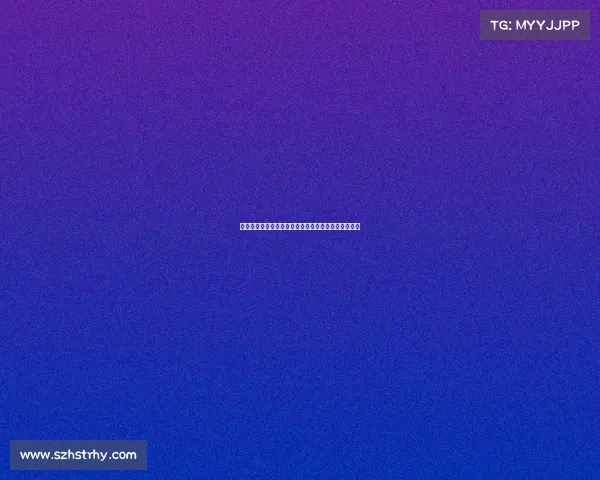 全国第一座电子竞技场是全国第一座电子竞技场是哪个