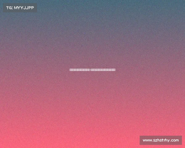 探案电子竞技俱乐部是干嘛的-《破阵时刻：探案电竞的逆袭征途》