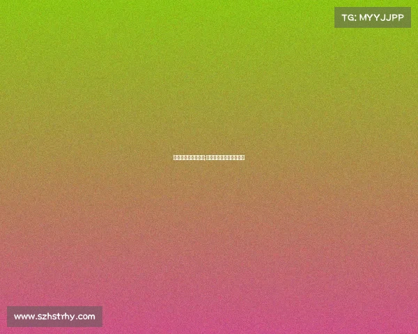 最火的电子竞技项目;最火的电子竞技项目排名