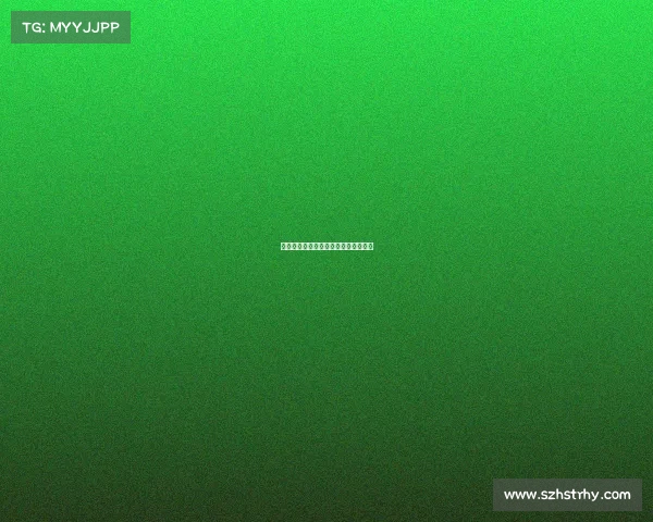 浙里竞放光华：电竞新专业的别样解读