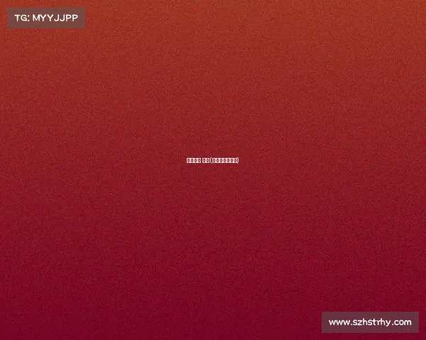 电子竞技 分类(电子竞技的类别)