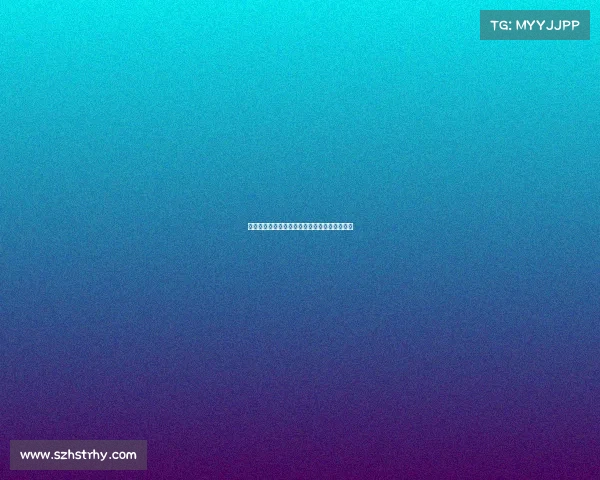 电子竞技专业学校哪个好、电子竞技最好的大学