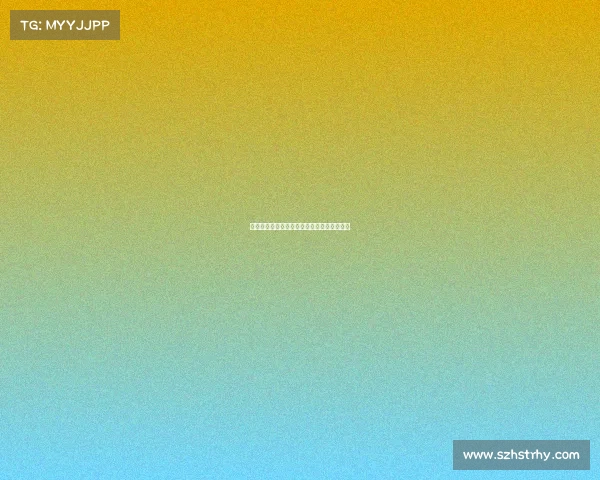 电子竞技传播平台—电子竞技传播平台有哪些