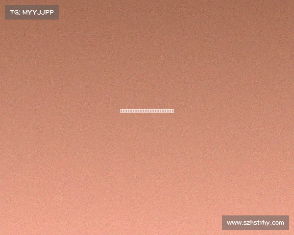 电子竞技加入体育赛事小说、电子竞技俱乐部小说