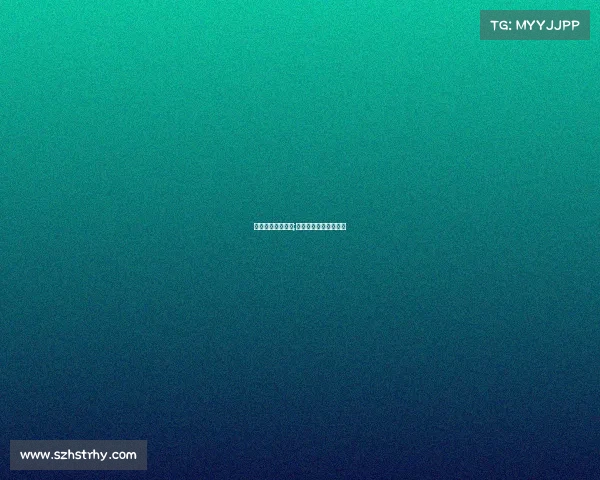 电子竞技学校女生;电子竞技学校招生要求