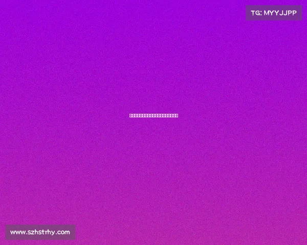 电子竞技是什么学院的电子竞技是什么学校