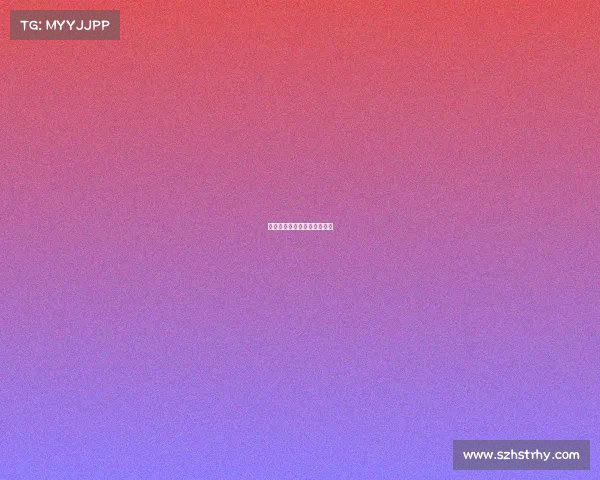 电子竞技训练赛视频教程全集