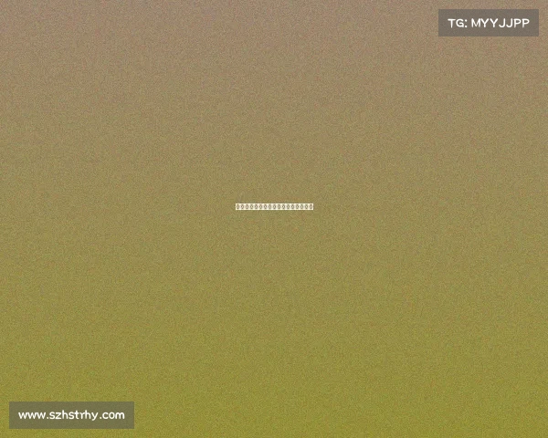 电竞选手的哪些行为会葬送职业生涯? 电竞选手的哪些行为会葬送职业生涯?