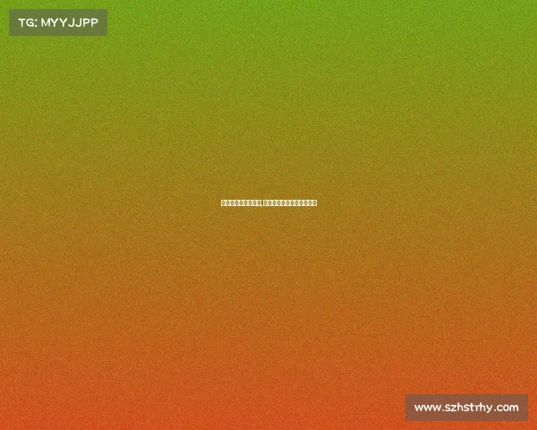 肥城电子竞技培训班,肥城电子竞技培训班有哪些 肥城电子竞技培训班,肥城电子竞技培训班有哪些